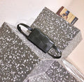Aura Bags - BV Bags - 908