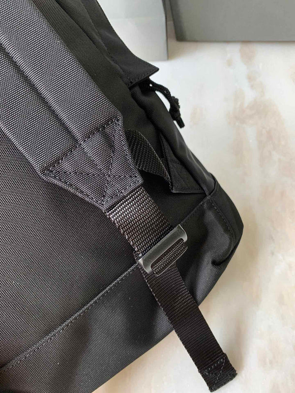 Aura Bags - BGA Bags - 317