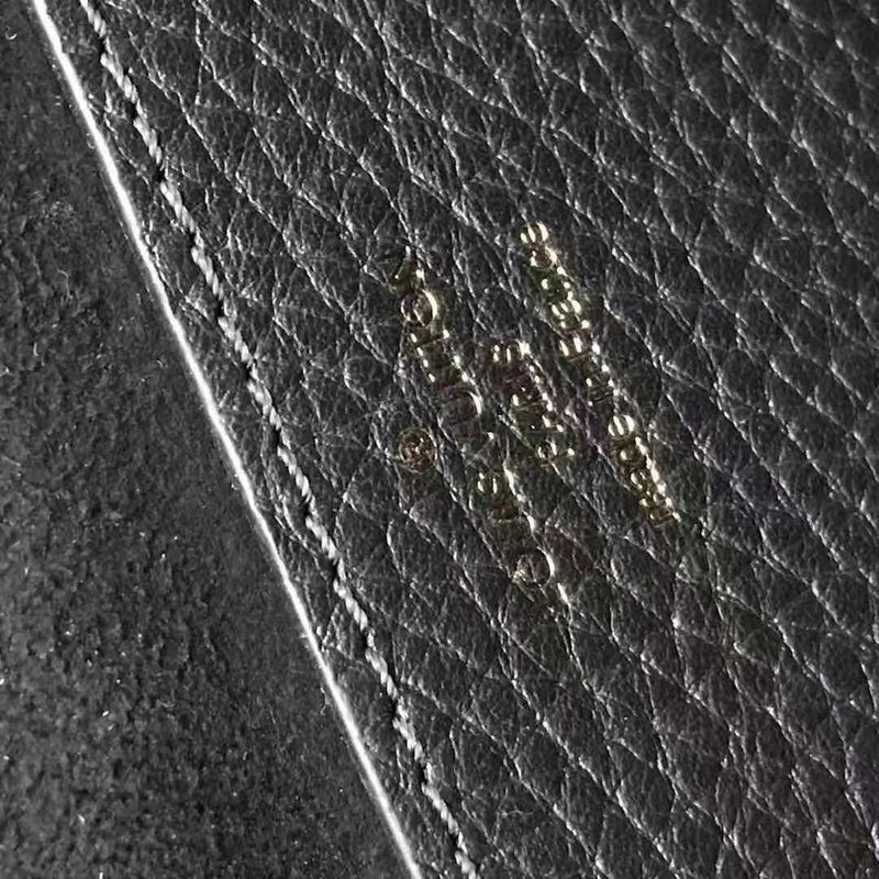 Louis Vuitton Luxury Bags 2476