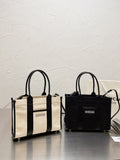 Aura Bags - BGA Bags - 1563