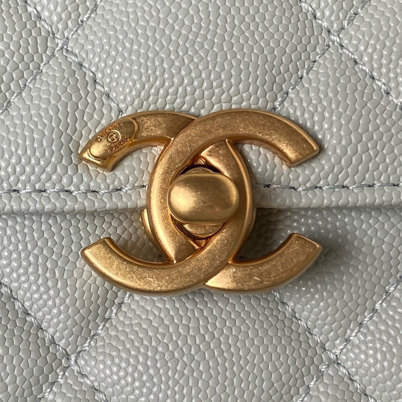 aura-bags - Chanel Bags - 7509