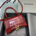 Aura Bags - BGA Bags - 774