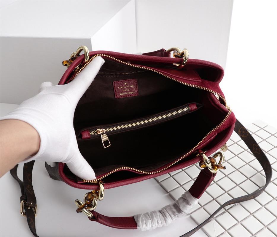 Designer Handbags louis vuitton 180