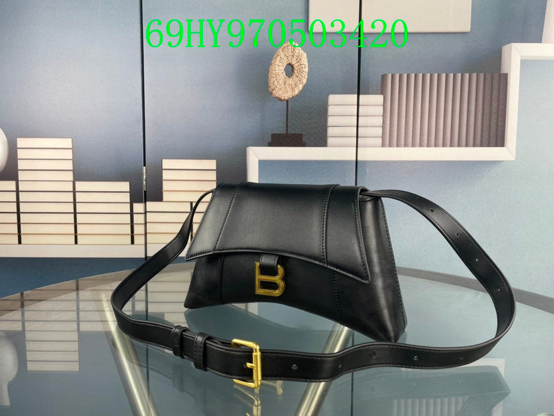 Aura Bags - BGA Bags - 2317