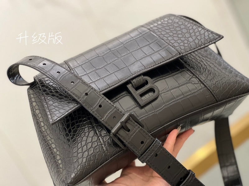 Aura Bags - BGA Bags - 1425