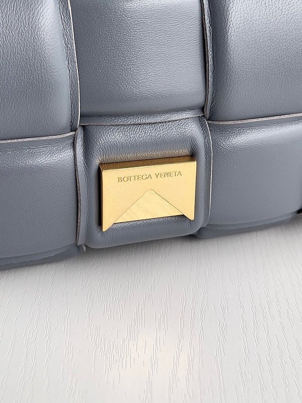 Aura Bags - BV Bags - 417