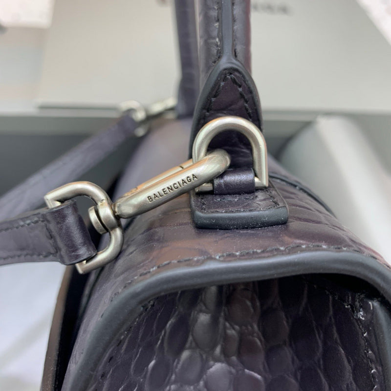 Aura Bags - BGA Bags - 733