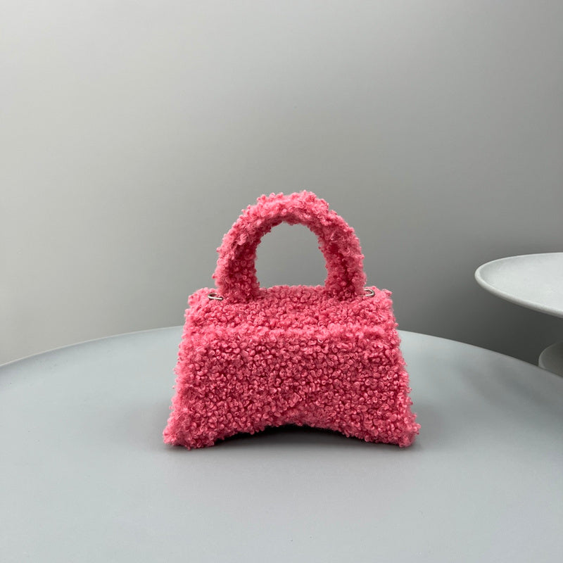 Aura Bags - BGA Bags - 069