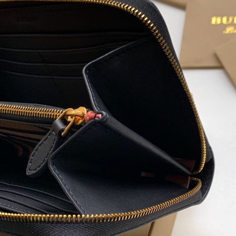 Aura Bags - BBR Bags - 1487
