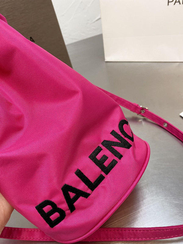 Aura Bags - BGA Bags - 1411