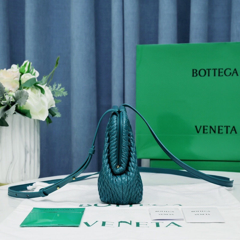 Aura Bags - BV Bags - 1102