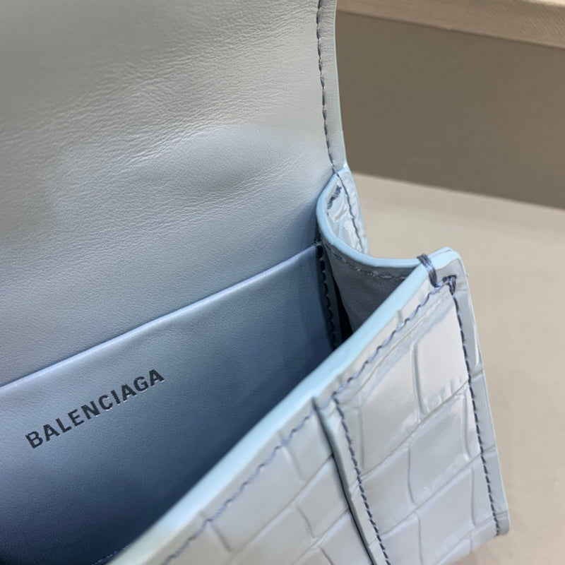 Aura Bags - BGA Bags - 683