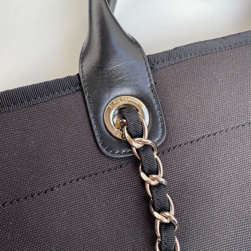 aura-bags - Chanel Bags - 7481