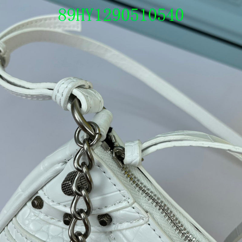 Aura Bags - BGA Bags - 2309