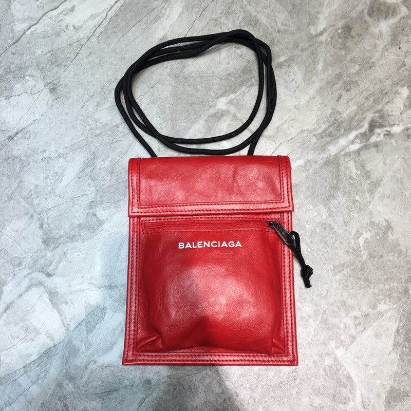Aura Bags - BGA Bags - 384