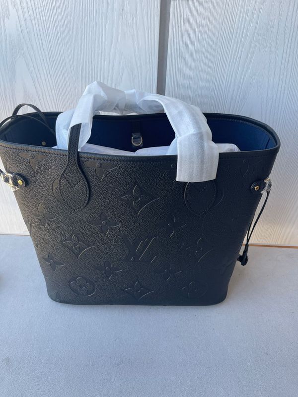 Louis Vuitton Luxury Bags 2534