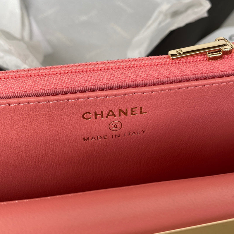 aura-bags - Chanel Bags - 7611