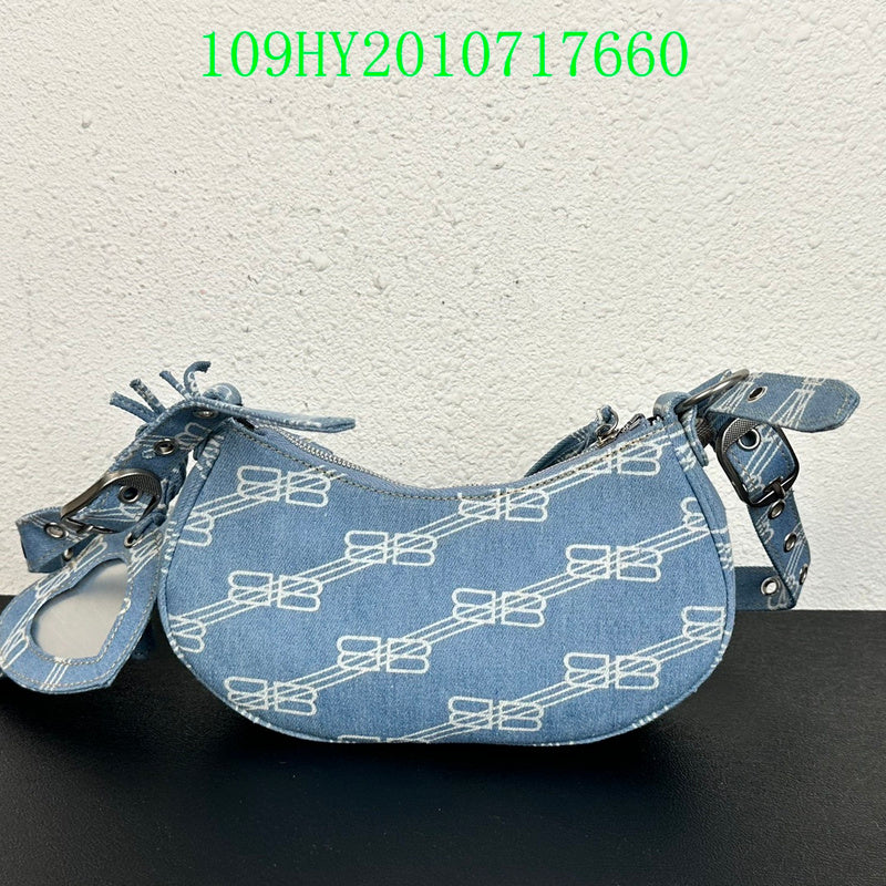 Aura Bags - BGA Bags - 1700