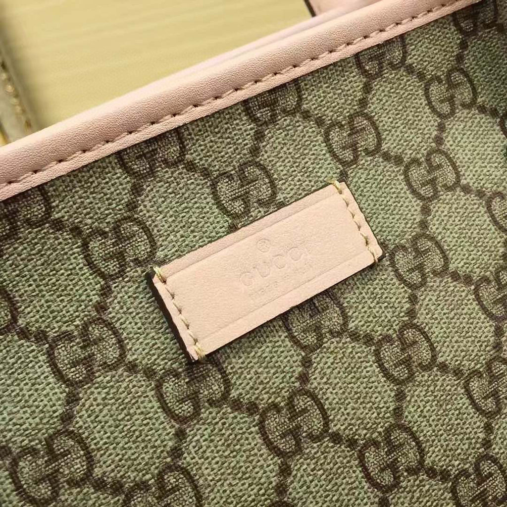 Designer Handbags Gucci 035