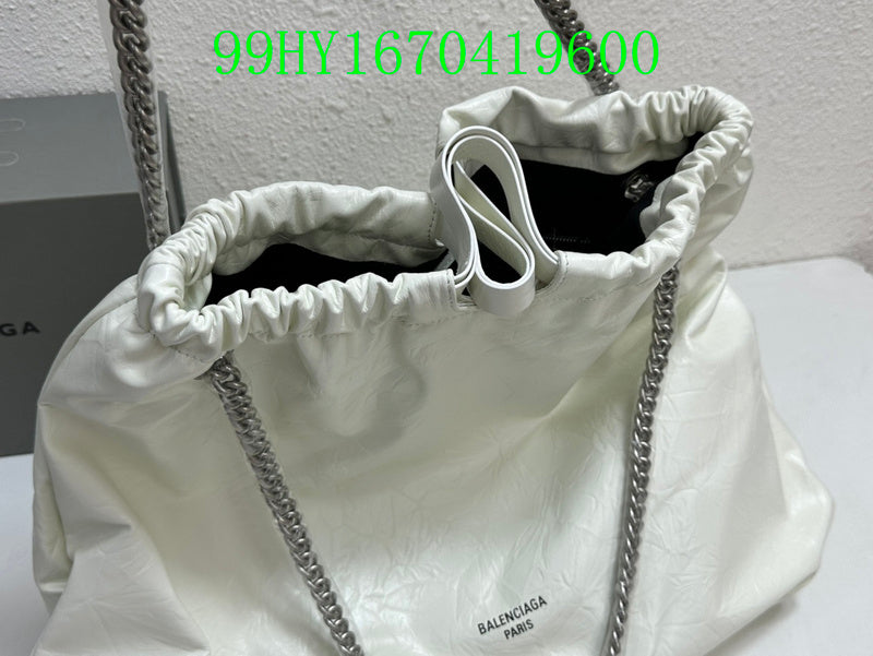 Aura Bags - BGA Bags - 1802