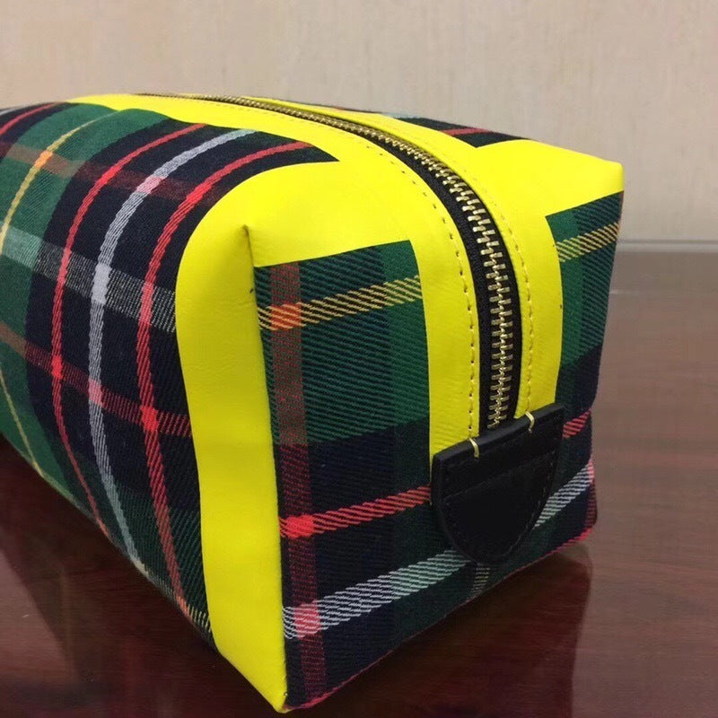 Aura Bags - BBR Bags - 1149