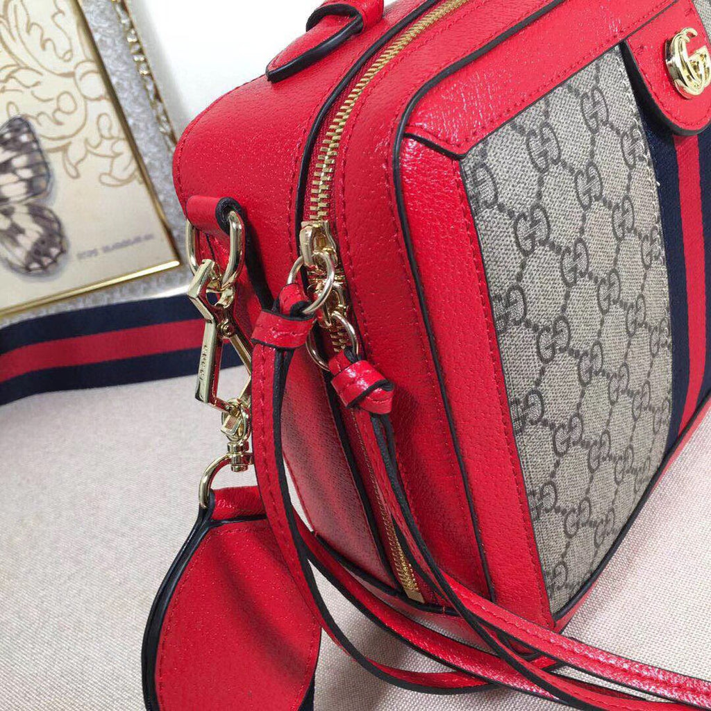 Designer Handbags Gucci 036