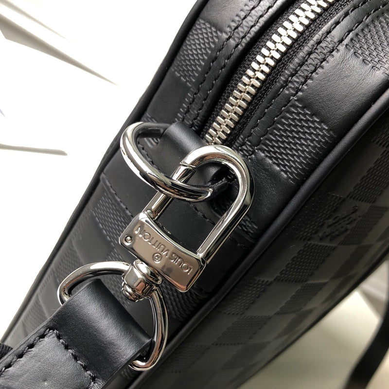 Louis Vuitton Luxury Bags 2748