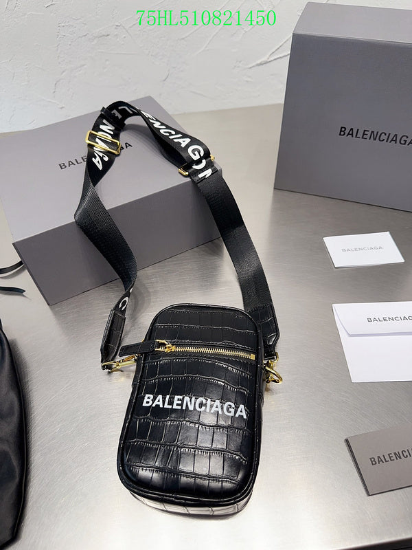 Aura Bags - BGA Bags - 1655