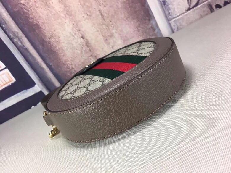 Designer Handbags Gucci 082