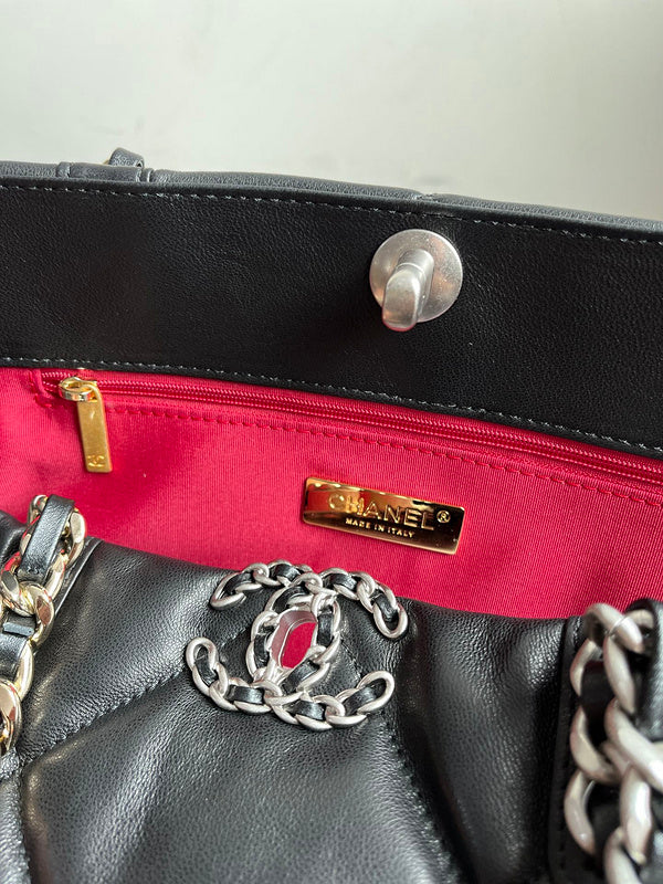 Chanel Bags - BG Bags - 923