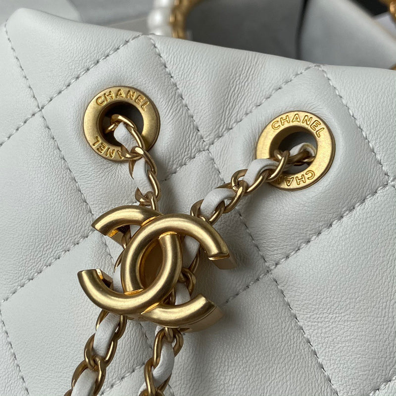 aura-bags - Chanel Bags - 7378