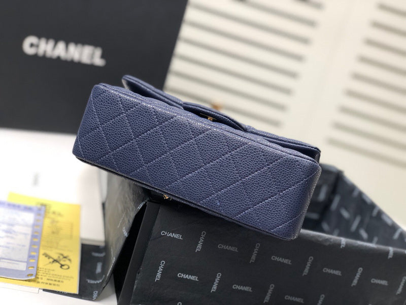 aura-bags - Chanel Bags - 7454
