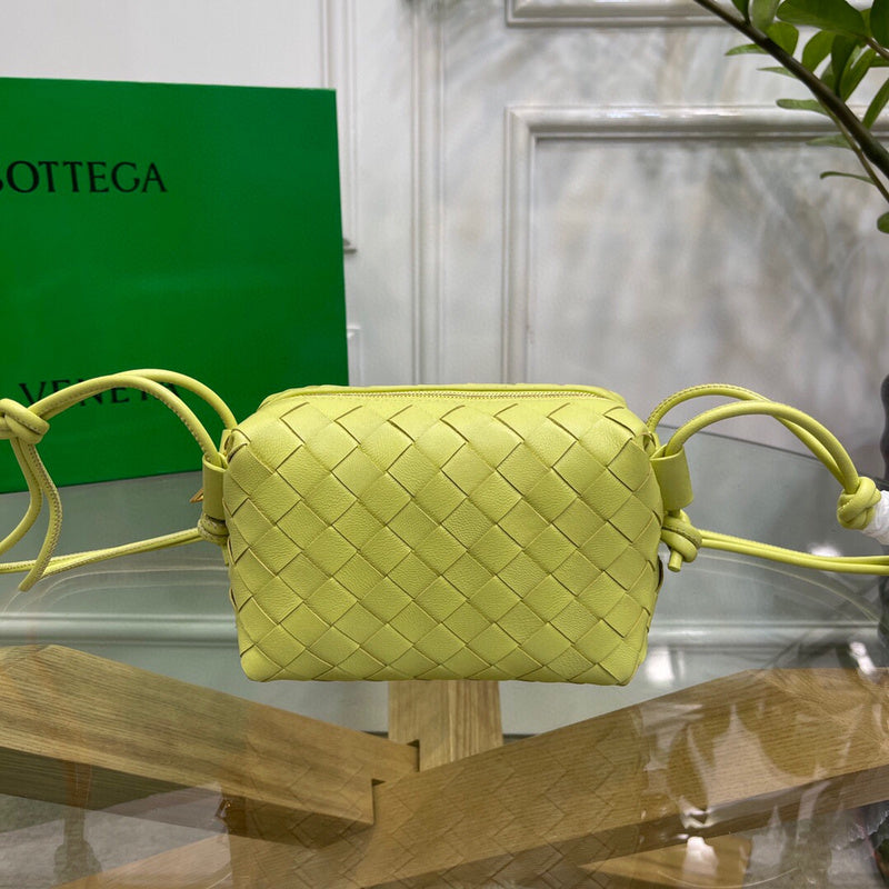 Aura Bags - BV Bags - 1203