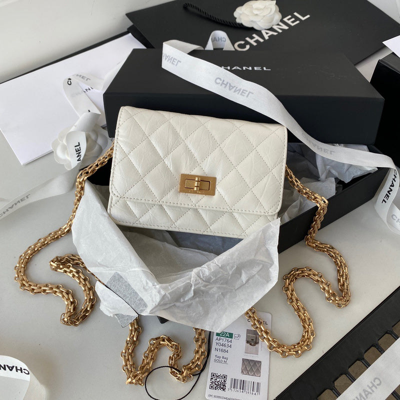 aura-bags - Chanel Bags - 7615