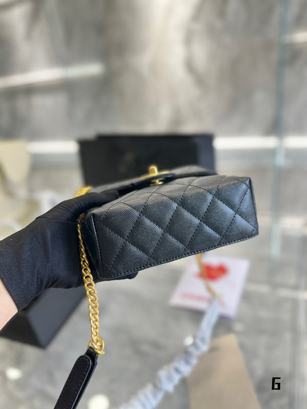 aura-bags - Chanel Bags - 7114