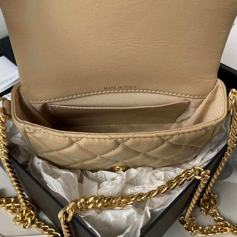 aura-bags - Chanel Bags - 7559