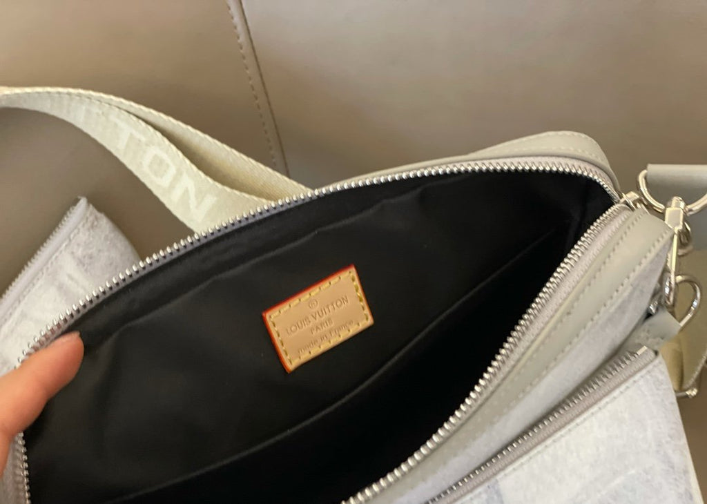 Designer Handbags Louis Vuitton 518
