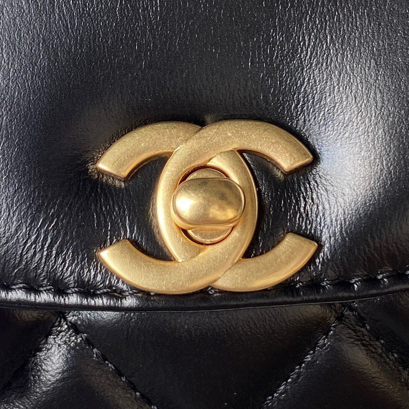 aura-bags - Chanel Bags - 7512