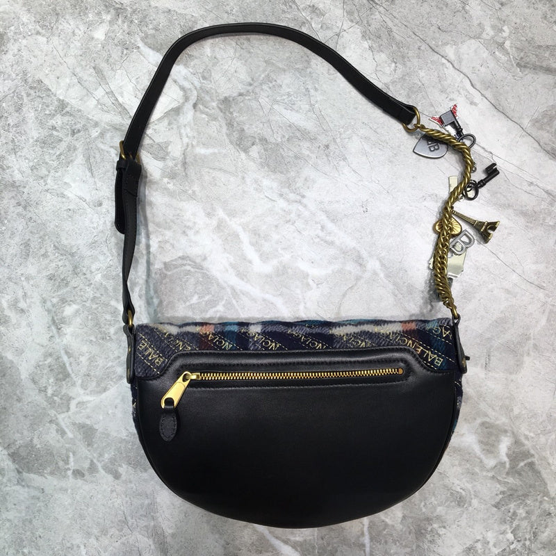 Aura Bags - BGA Bags - 933