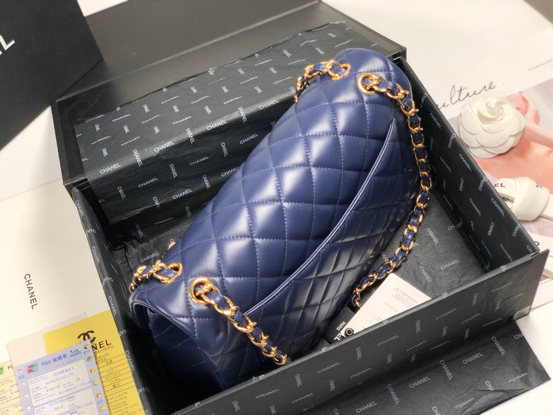 aura-bags - Chanel Bags - 7469