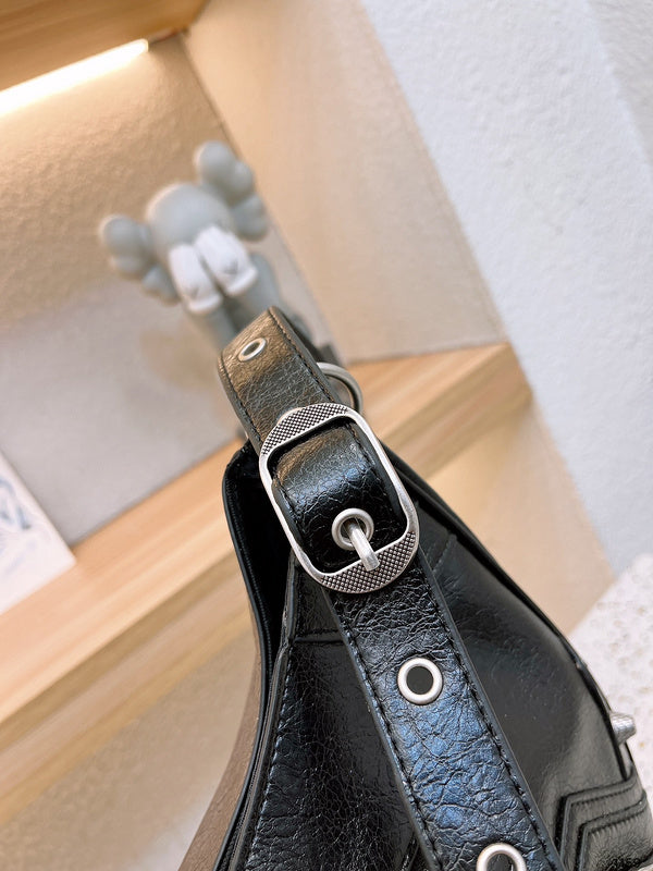 Aura Bags - BGA Bags - 1310