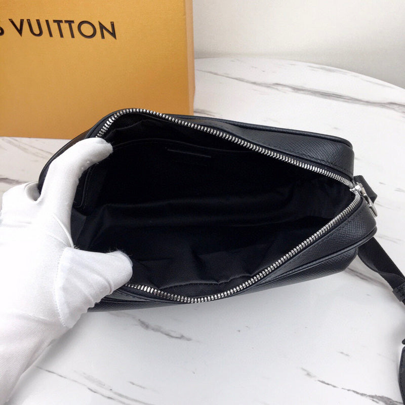 Louis Vuitton Luxury Bags 2741