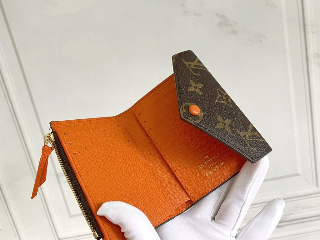Designer Wallet louis vuitton 113