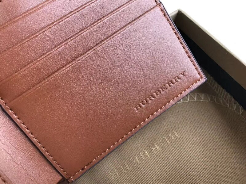 Aura Bags - BBR Bags - 1132