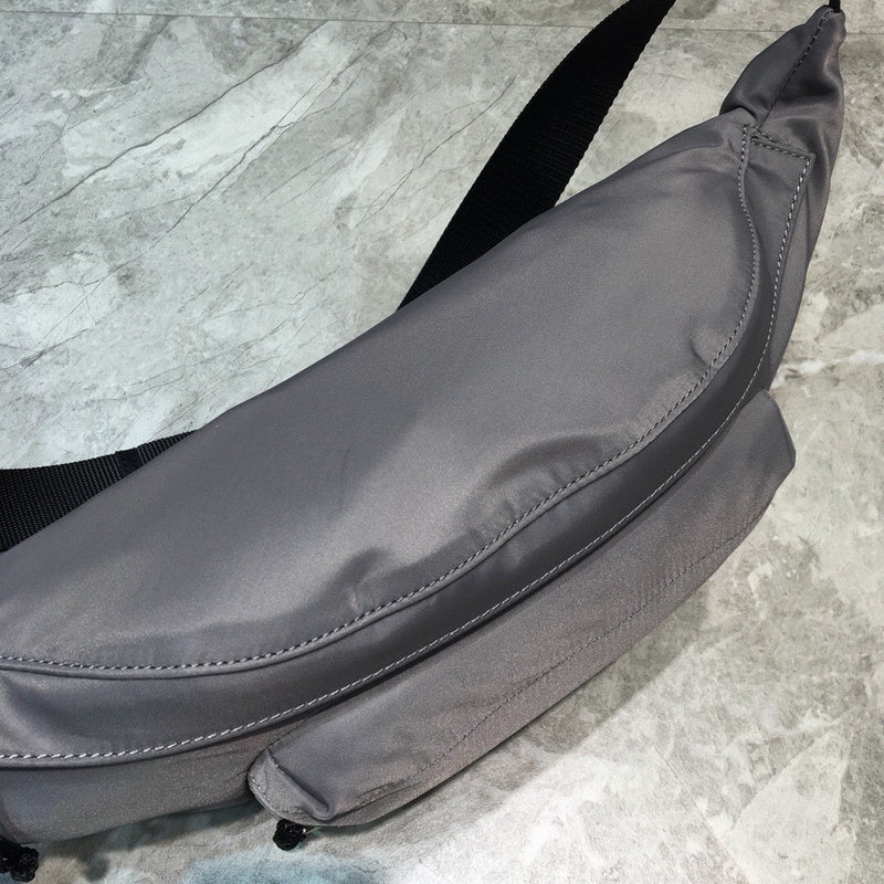Aura Bags - BGA Bags - 424