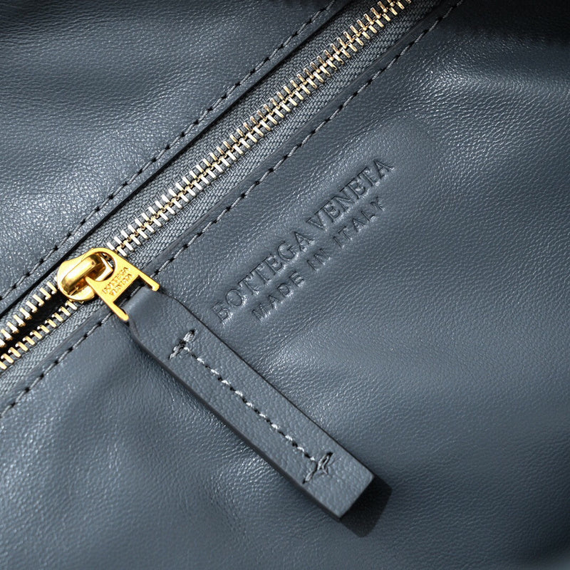 Aura Bags - BV Bags - 537