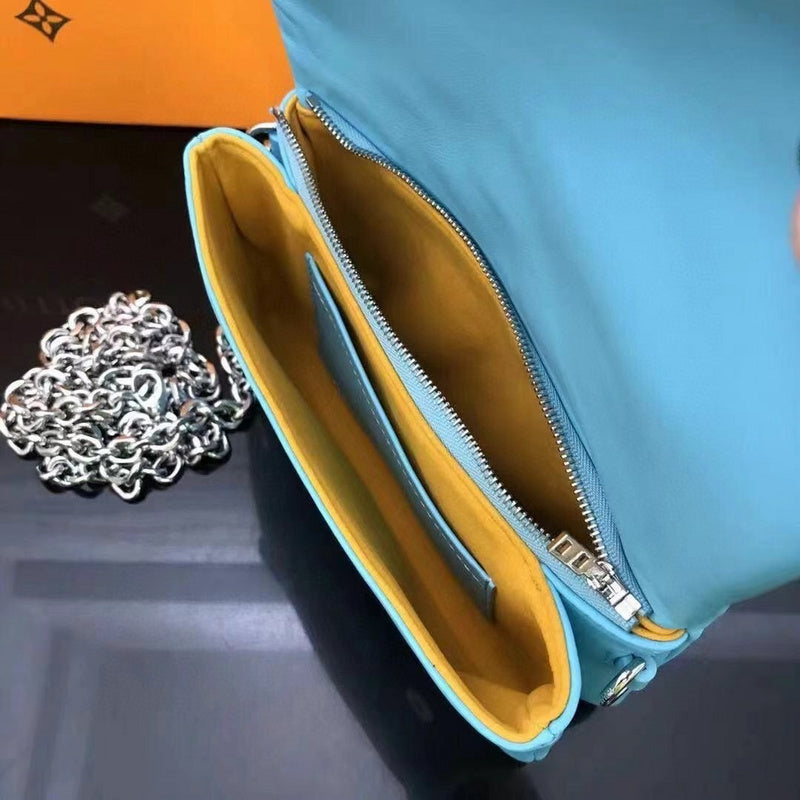 Louis Vuitton Luxury Bags 2468