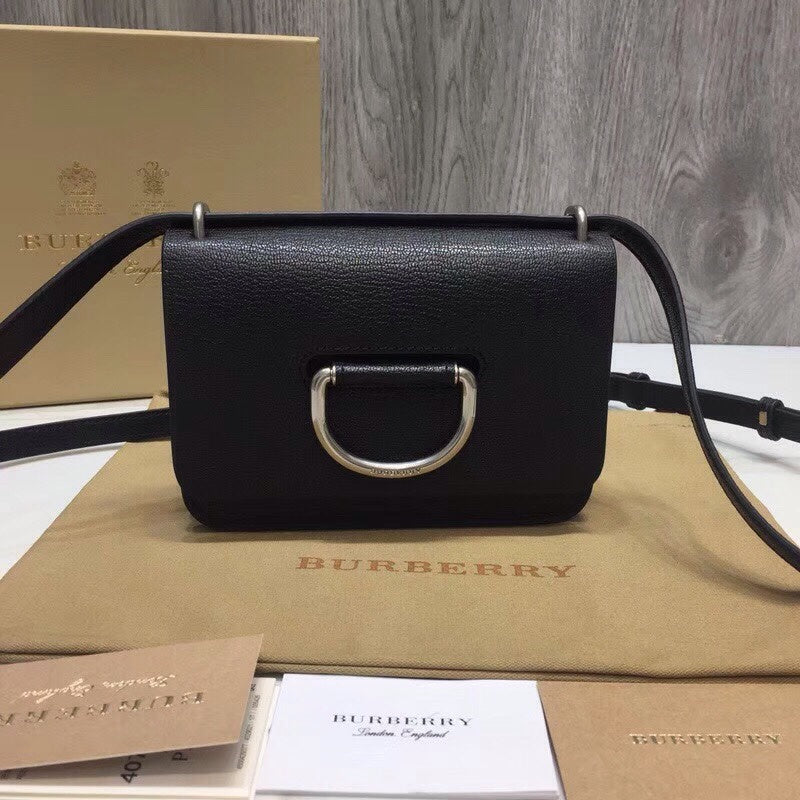 Aura Bags - BBR Bags - 1198