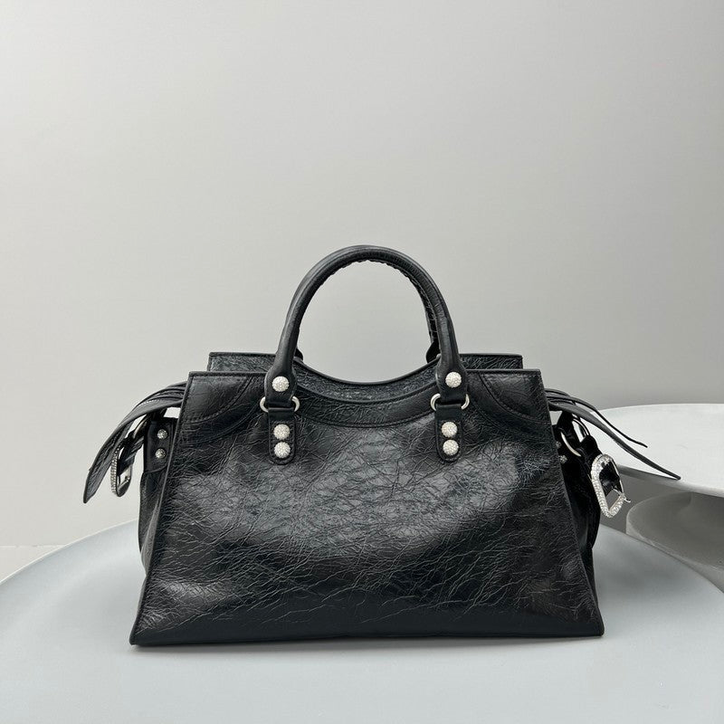 Aura Bags - BGA Bags - 030