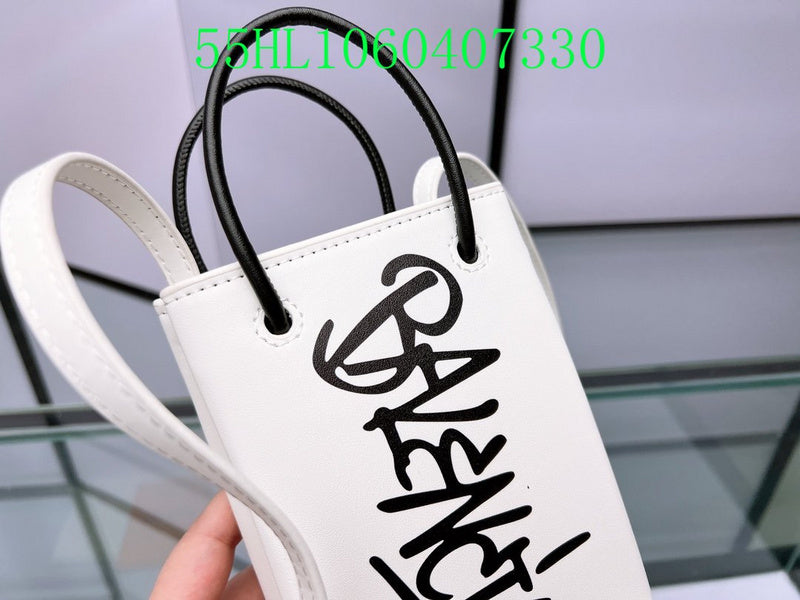 Aura Bags - BGA Bags - 2357